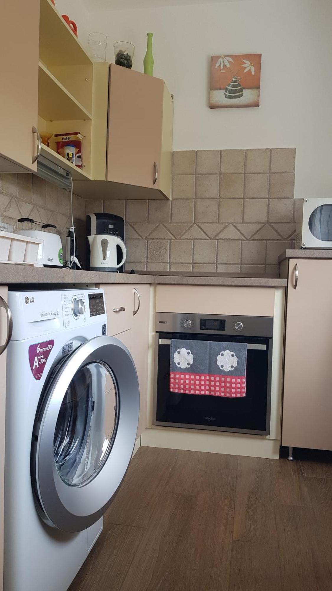 Aquarius Apartman Сегед Екстер'єр фото