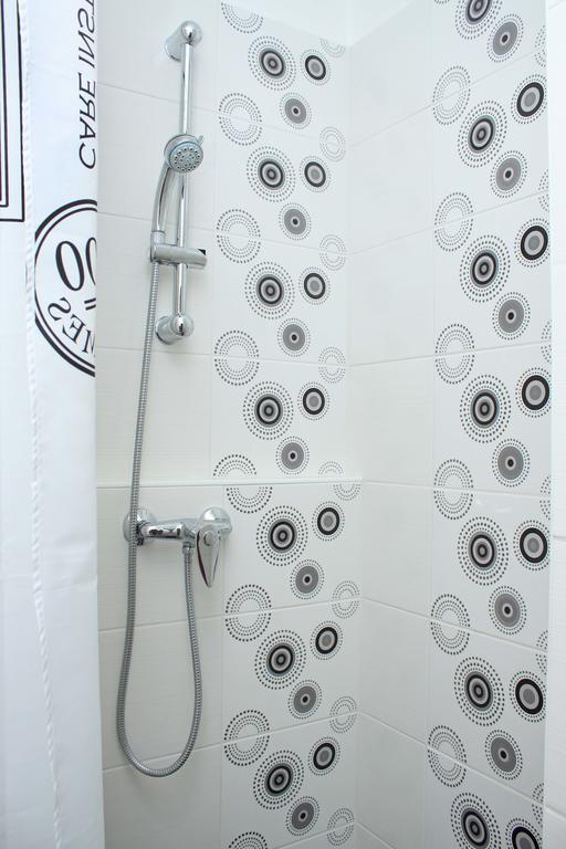 Aquarius Apartman Сегед Екстер'єр фото